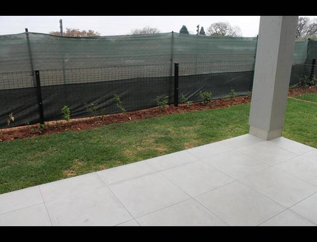 2 BEDROOM PROPERTY TO RENT IN MODDERFONTEIN